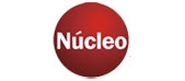 laboratorio-nucleo-logo