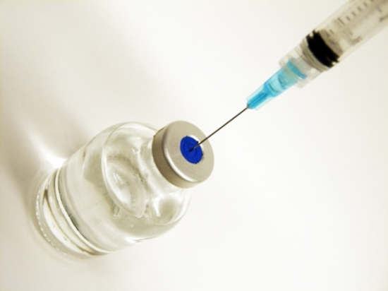 vacinas-procedencia
